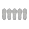 5pairs/lot Children's Invisible Shallow Mouth No Trace - View 14 | SAMAG