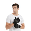 Touch Screen Full Finger Tactical Army Stab - Resistant - View 6 | SAMAG