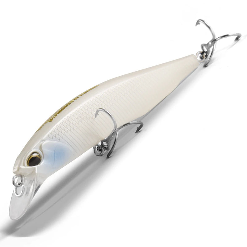 Bearking 10cm 15g hot model fishing lures hard bait | SAMAG