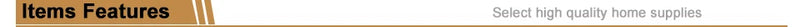Intelligent Bean Sprouts Maker Thermostat Green Vegetable Seeds Growth Bucket Automatic Electric Sprout Buds Germinator Machine