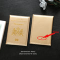 Travel Essentials Nederland Passport Cover Netherlands Passport Cover for documents Passport Nederlanden Paspoorthoesj