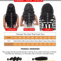 Pixie Cut perruque Short Curly Human Hair Wigs perruque bresillienne Cheap Remy Hair 13X1 Transparent Lace Wigs For Women Sale