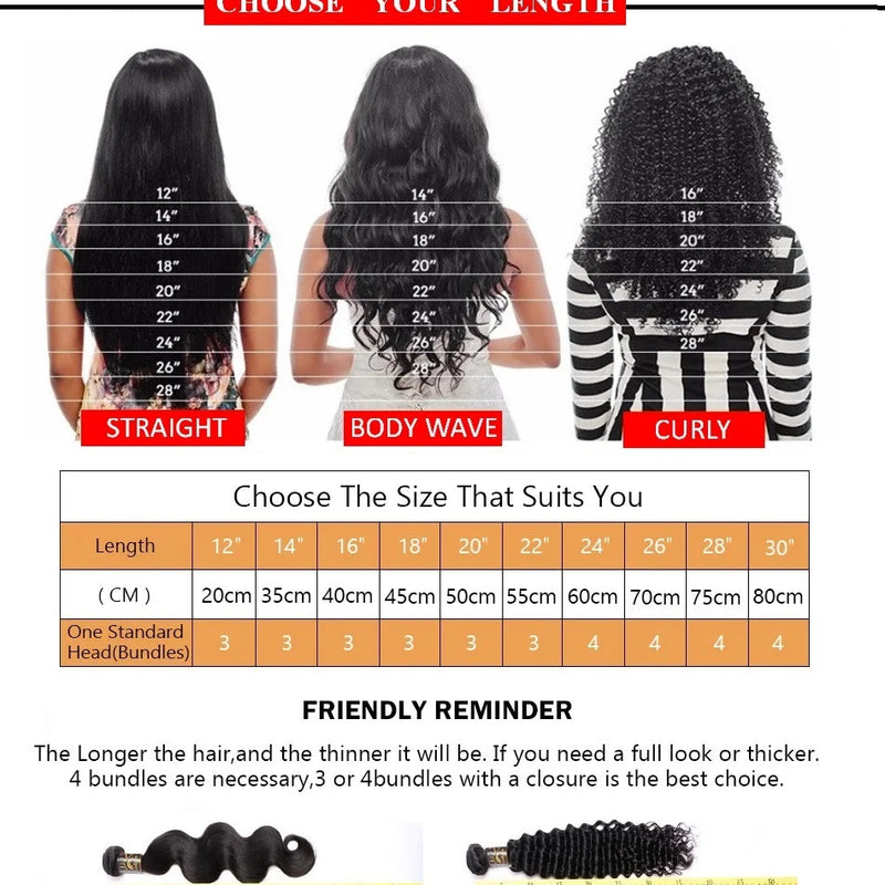Pixie Cut perruque Short Curly Human Hair Wigs perruque bresillienne Cheap Remy Hair 13X1 Transparent Lace Wigs For Women Sale