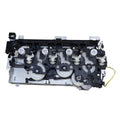 New original for HP CP2025 2320 351 375 475 2320 Main Drive assy Motors RM1-5416 printer parts