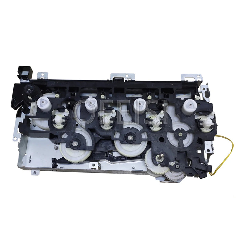 New original for HP CP2025 2320 351 375 475 2320 Main Drive assy Motors RM1-5416 printer parts