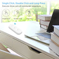 Tuya Smart ZigBee 3.0 EU Curtain Blinds Touch Switch for Electric Roller Shutter motor Google Alexa Voice Control Home Automatio