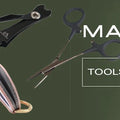 Maximumcatch 3-8WT Fly Fishing Rod And Reel Combo Set 8'6''/9' Medium-fast Fly Rod Pre-spooled Fly Reel & Line &Triangle Tube