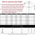 Mens White Duck Down Jacket Warm Hooded Thick Puffer Jacket Coat Male Casual High Quality Overcoat Thermal Winter Parka Men