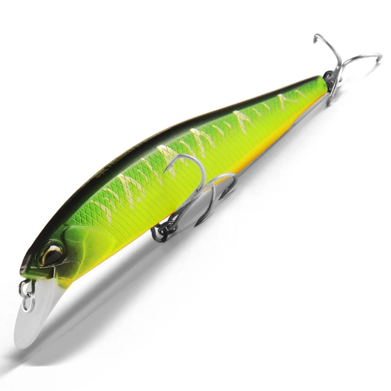 Bearking 10cm 15g hot model fishing lures hard bait | SAMAG