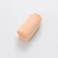 Girls Ballet Dance Pantyhose Children A Thin Section Fashion Velvet Tights Baby Solid Black White Stockings For 0-15Y Kids CN