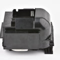 C7769-60374 C7769-60149 service station plotter parts For hp 500 ps 800 hp 510 500 800 for hp 510 printer