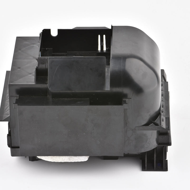 C7769-60374 C7769-60149 service station plotter parts For hp 500 ps 800 hp 510 500 800 for hp 510 printer