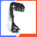 Lower cover Upper Cover Lower of Ink Tubes Supply System Assembly Cover for HP DesignJet 500 510 800 C7770-60014