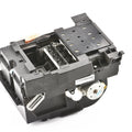 C7769-60374 C7769-60149 service station plotter parts For hp 500 ps 800 hp 510 500 800 for hp 510 printer