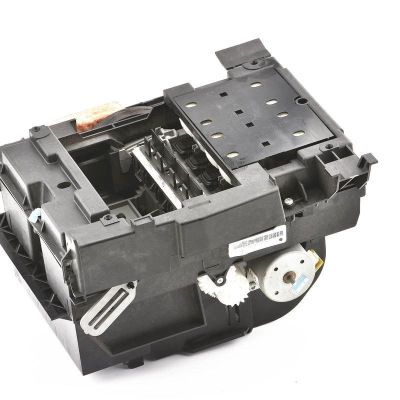 C7769-60374 C7769-60149 service station plotter parts For hp 500 ps 800 hp 510 500 800 for hp 510 printer