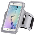 Sport Arm band For Xiaomi Redmi Note 10 Pro Max Pouch Gym Running Arm Holder for Xiaomi Mi 10T Pro Lite Redmi 9T 9A 8 Pro Cover