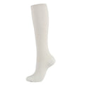 Varicose Veins Socks Compression Stockings Nurse Sports | SAMAG