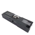 G01 Maintenance Box For Canon MAXIFY GX6010 GX7010 GX6020 | SAMAG