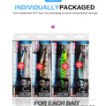 Bearking  10cm 15g  hot model fishing lures hard bait 14color for choose minnow quality professional minnow depth0.8-1.5m