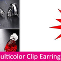 Classic Green AAA Cubic Zirconia Stud Earrings Round Crystal Girl Ear Studs For Women Multicolor Fashion Jewelry brincos AE176