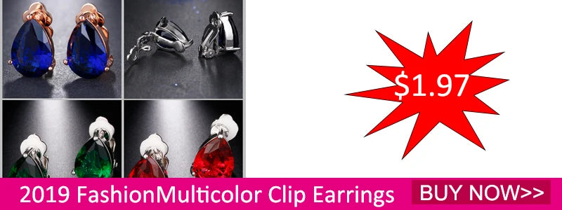 Classic Green AAA Cubic Zirconia Stud Earrings Round Crystal Girl Ear Studs For Women Multicolor Fashion Jewelry brincos AE176