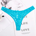 Cotton Women's Sexy Thongs G-string Underwear Panties Briefs For Ladies T-back,Free Shiping  1pcs/Lot ac161