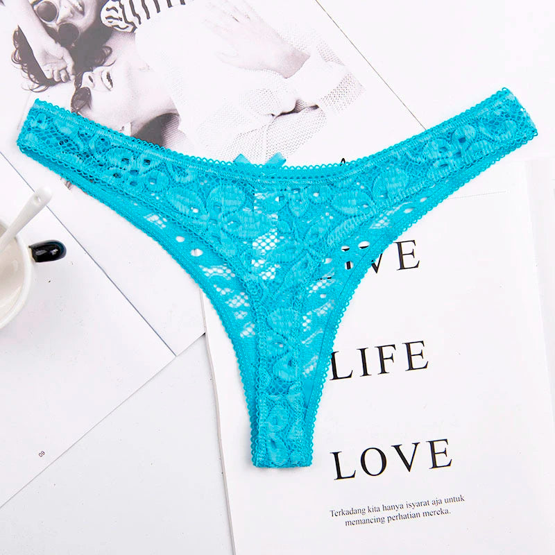 Cotton Women's Sexy Thongs G-string Underwear Panties Briefs For Ladies T-back,Free Shiping  1pcs/Lot ac161