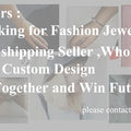 Classic Green AAA Cubic Zirconia Stud Earrings Round Crystal Girl Ear Studs For Women Multicolor Fashion Jewelry brincos AE176