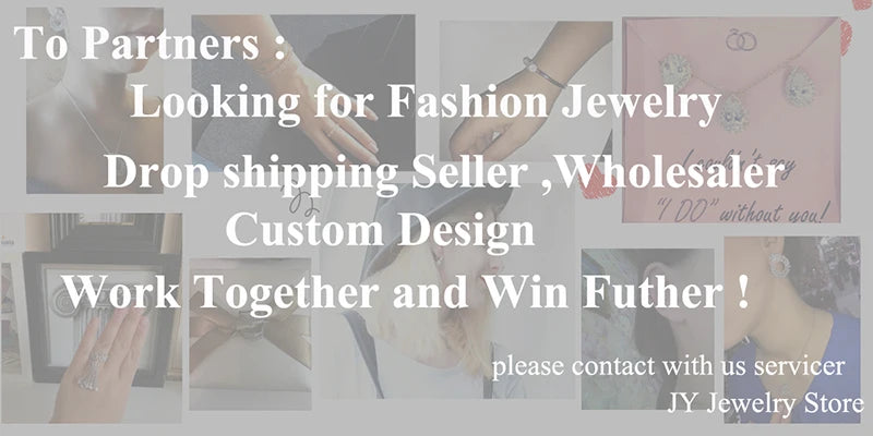 Classic Green AAA Cubic Zirconia Stud Earrings Round Crystal Girl Ear Studs For Women Multicolor Fashion Jewelry brincos AE176