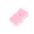 New Baby Infant Shower Wash Bath Brushes Towel Accessories Child Bath Brushes Sponge Rub Sponge Cotton Rubbing Body