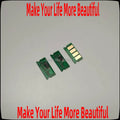 For Ricoh Lanier Savin MP 501SPF 601SPF 501 601 Printer Toner Chip,MP501SPF MP601SPF MP501 MP601 Cartridge Chip Accessories Sets