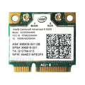For 6250AN 2.4G / 5GHz dual - band wireless adapter 6205 62205an 62205hmw 300Mbps Half Mini PCI - E WiFi - Visuel 2 | SAMAG