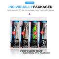Bearking 10cm 15g hot model fishing lures hard bait | SAMAG