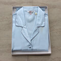 Pajamas for women pyjamas 100% pure silk 19mm sleepwear night suit home wear 2 pieces/set