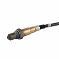 Lambda Probe Oxygen Sensor For Lada Niva Samara Kalina Priora UAZ Chevrolet Niva 0258006537 111803850010 11180385001000