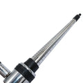 Ring Stretcher Enlarger Sizer Ring Mandrel Expander Jewelry Making Tools EUR US JAPAN HK SIZE 4 Measuring Range