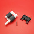 1X LY3058001 Cassette Paper Feed Kit for Brother HL 2130 2132 2220 2230 2240 2250 2270 2280 MFC 7240 7360 7365 7460 7860 DCP7055
