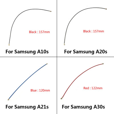NEW Inner Wifi Antenna Signal Flex Cable Spare | SAMAG