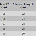 0-18M Newborn Baby Boys Girls Rompers Cotton Cartoon Bunny 3D Rabbit Ear Hoodie Overall Toddler Jumpsuit Infant Carnival Costume