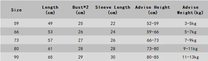 0-18M Newborn Baby Boys Girls Rompers Cotton Cartoon Bunny 3D Rabbit Ear Hoodie Overall Toddler Jumpsuit Infant Carnival Costume