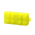 Pen Drive Building Blocks USB Stick 256GB USB Flash Drive Cle Memoria USB 16GB 32GB 64GB 128GB Children Toy Memory Flash Storage
