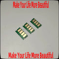 For Ricoh Lanier Savin MP 501SPF 601SPF 501 601 Printer Toner Chip,MP501SPF MP601SPF MP501 MP601 Cartridge Chip Accessories Sets