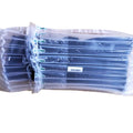1x Black Brother 1050 TN1050 Toner Cartridge for DCP-1510 - Visuel 6 | SAMAG
