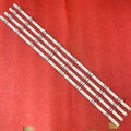 LED Bar(8)for TV 42lb588v 42LF5600 42LB5600 42LB572V 42LB572U 42LB570V 42LB570U 42LB5700 42LF5800 42LB6500 42LB550V 42LB628V
