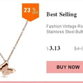 High Quality New arrival Fashion gift Charm Party New arrival rhinestone wedding jewelry Stainless Steel CZ Crystal Rings