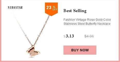 High Quality New arrival Fashion gift Charm Party New arrival rhinestone wedding jewelry Stainless Steel CZ Crystal Rings