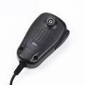 YAESU MH-48 MH-48A6J DTMF Speaker Microphone for FT-8800R FT-8900R FT-7900R FT-1807 FT-7800R FT-2900R FT-1900R FT-1500M FT-8500M