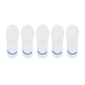 5pairs/lot Children's Invisible Shallow Mouth No Trace - View 11 | SAMAG