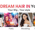 Pixie Cut perruque Short Curly Human Hair Wigs perruque bresillienne Cheap Remy Hair 13X1 Transparent Lace Wigs For Women Sale