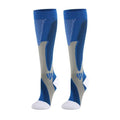 Varicose Veins Socks Compression Stockings Nurse Sports | SAMAG